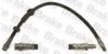 VOLVO 30666997 Brake Hose